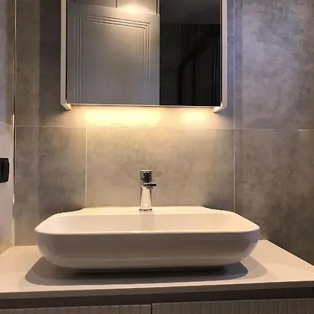 Meslife